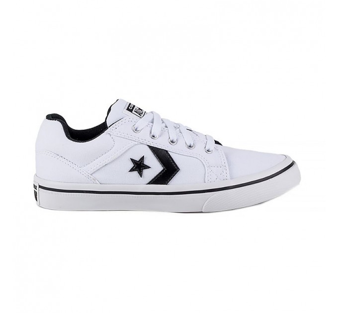 Кеды Converse Converse El Distrito 2.0 167007C