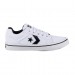 Кеды Converse Converse El Distrito 2.0 167007C