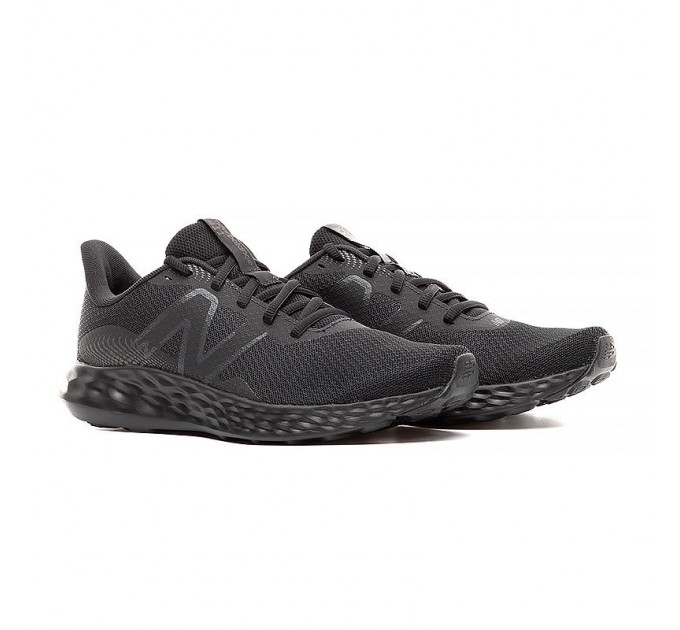 Кросівки New Balance 411 W411CK3