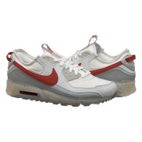 Кроссовки мужские Nike Air Max Terrascape 90 (DQ3987-100)