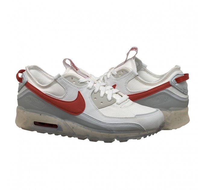 Кроссовки мужские Nike Air Max Terrascape 90 (DQ3987-100)