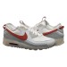 Кроссовки мужские Nike Air Max Terrascape 90 (DQ3987-100)