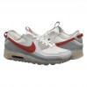 Кроссовки мужские Nike Air Max Terrascape 90 (DQ3987-100)