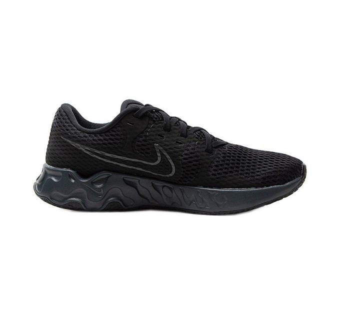Кроссовки Nike Renew Ride 2