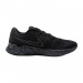 Кроссовки Nike Renew Ride 2
