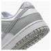 Кроссовки женские Nike Dunk Low Next Nature Light Smoke Grey (DD1873-113)