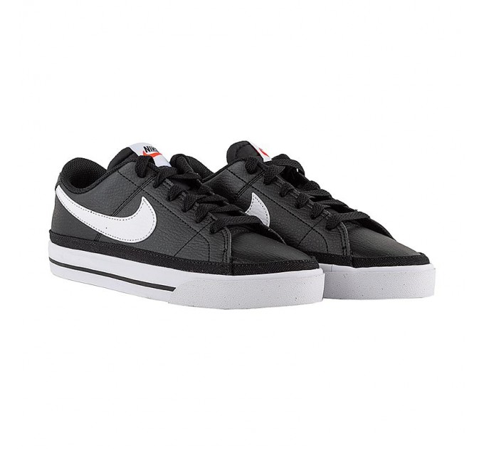 Кроссовки Nike Wmns Nike Court Legacy Nn