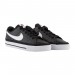 Кроссовки Nike Wmns Nike Court Legacy Nn