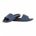 Тапочки Ellesse Laax Slide SHMF0442-NAVY-BLACK