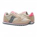 Кроссовки Saucony JAZZ LOW PRO