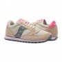 Кроссовки Saucony JAZZ LOW PRO