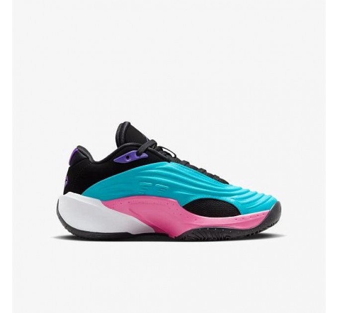 Кроссовки Jordan Luka 3 (Gs) FQ8185-400