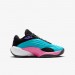 Кроссовки Jordan Luka 3 (Gs) FQ8185-400