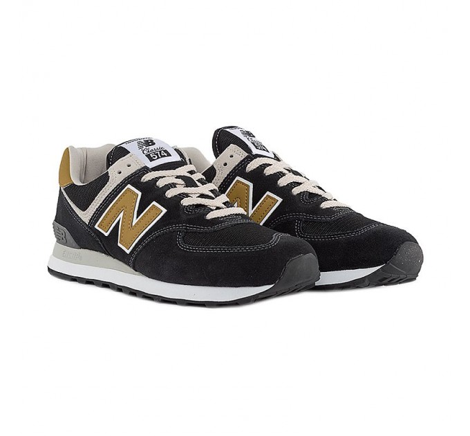 Кроссовки New Balance 574 ML574EO2