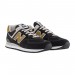 Кроссовки New Balance 574 ML574EO2