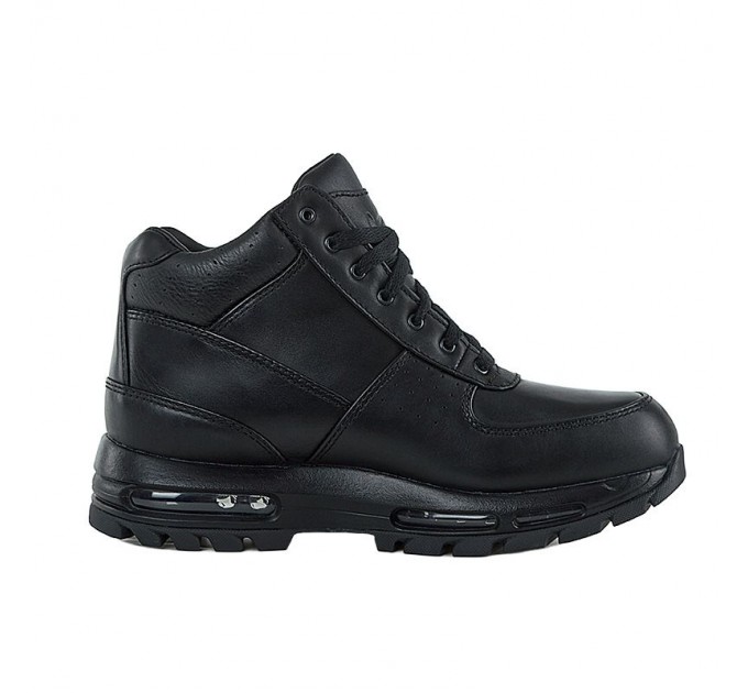 Ботинки мужские Nike Air Max Goadome (865031-009)
