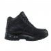 Ботинки мужские Nike Air Max Goadome (865031-009)