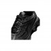 Кроссовки мужские Nike Shox Ride 2 (IO8947-010)