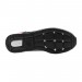 Кросівки Nike Venture Runner CK2944-004