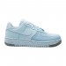 Кроссовки Nike W AIR FORCE 1 CRATER