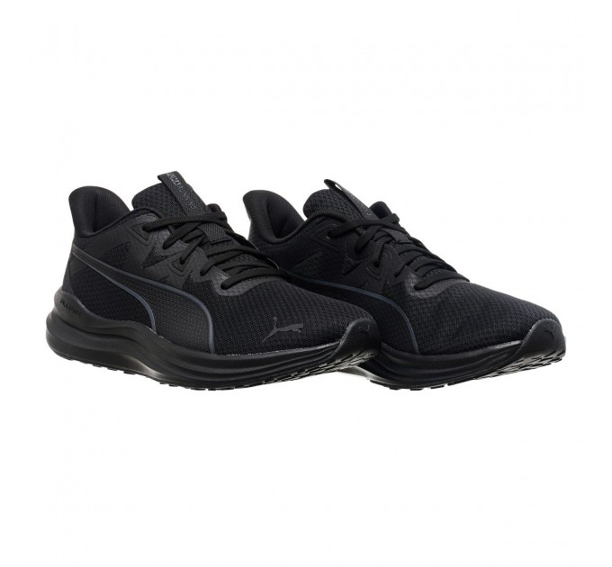 Кроссовки мужские Puma Reflect Lite (37876802)