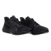 Кроссовки мужские Puma Reflect Lite (37876802)