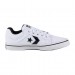 Кеды Converse Converse El Distrito 2.0 167007C