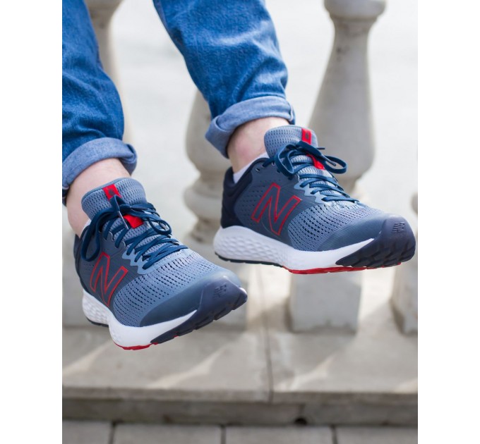 Кроссовки New Balance 520