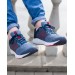 Кроссовки New Balance 520