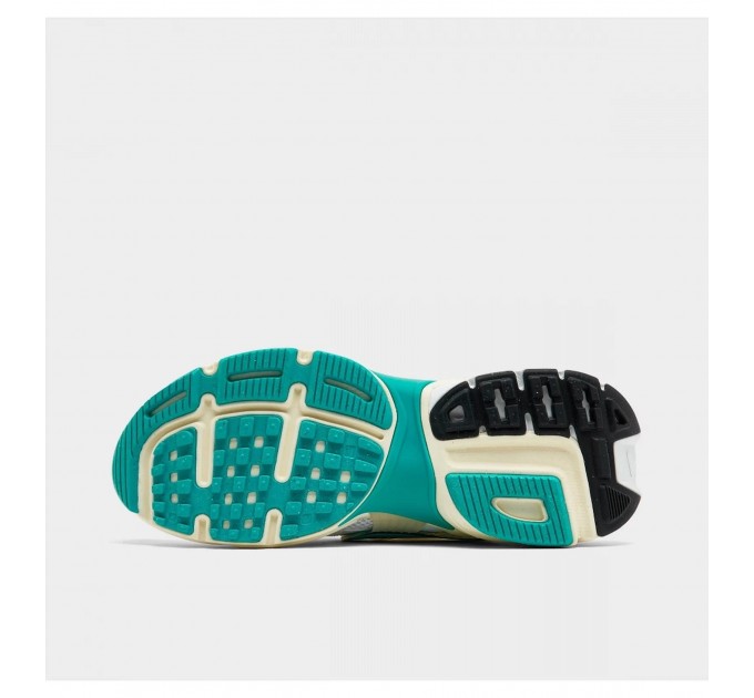 Кроссовки женские Nike W V2k Run (FD0736-105)