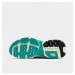Кроссовки женские Nike W V2k Run (FD0736-105)