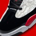 Кроссовки мужские Jordan Dub Zero (311046-162)