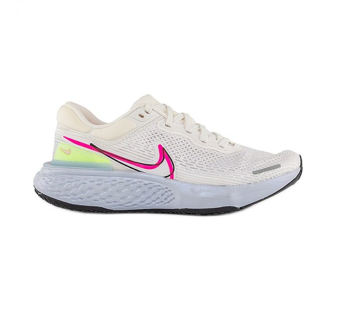 Кросівки Бігові Nike Zoomx Invincible Run Fk DJ5450-001