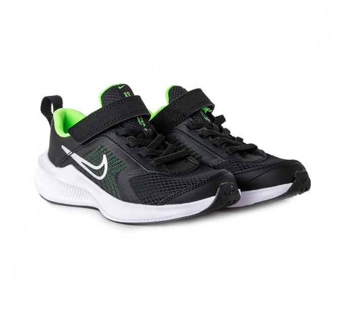Кроссовки Nike Downshifter 11 Psv