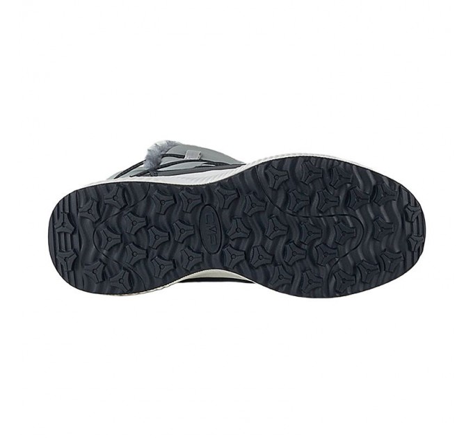 Ботинки Cmp Sheratan Wmn Lifestyle Shoes Wp 30Q4576-U303