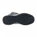 Ботинки Cmp Sheratan Wmn Lifestyle Shoes Wp 30Q4576-U303