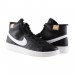 Кроссовки Nike Court Royale 2 Mid