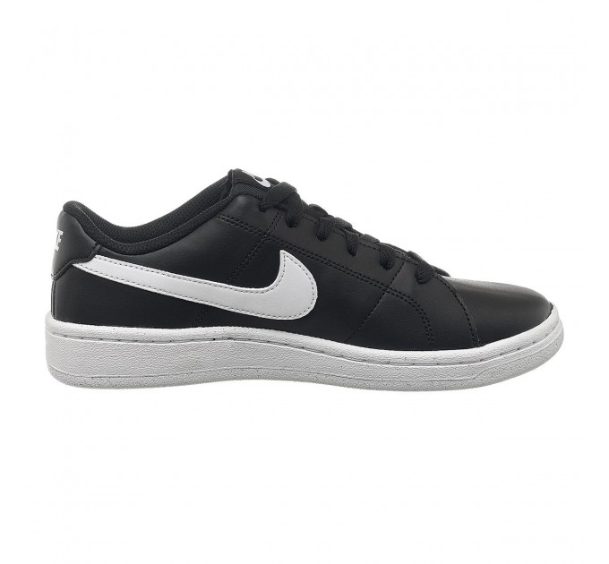 Кроссовки женские Nike Court Royale 2 Nn (DH3159-001)