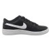 Кроссовки женские Nike Court Royale 2 Nn (DH3159-001)