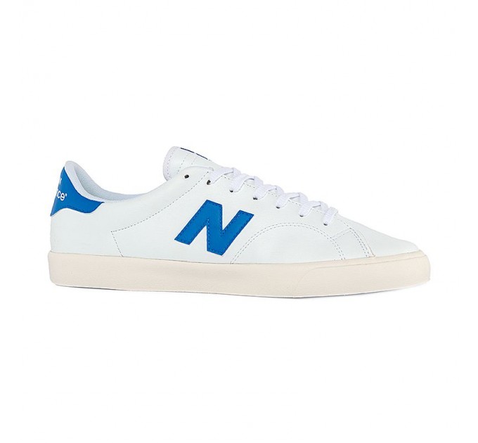 Кроссовки New Balance Ct210 CT210WLR