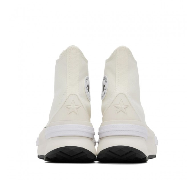 Кросівки жіночі Converse Run Star Legacy Cx White (A00868C)