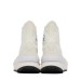 Кросівки жіночі Converse Run Star Legacy Cx White (A00868C)