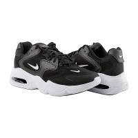 Кроссовки Nike Air Max 2X
