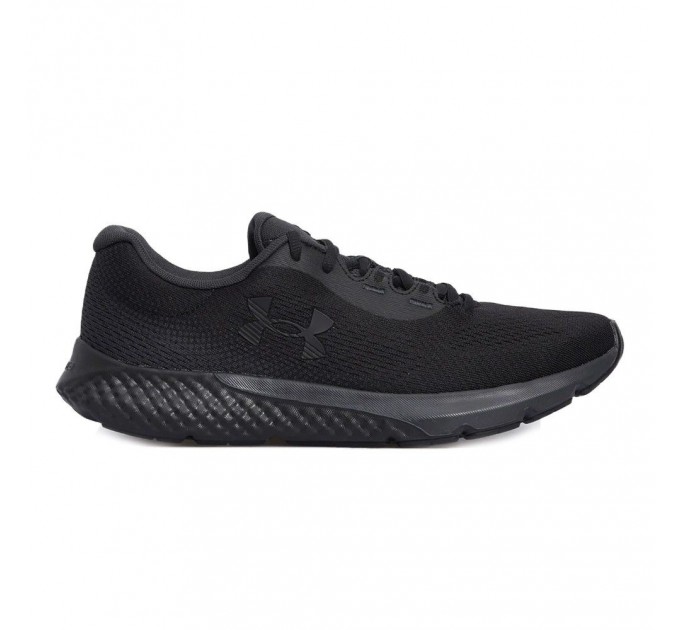 Кросівки чоловічі Under Armour Rouge 4 (3026998-002)