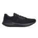 Кросівки чоловічі Under Armour Rouge 4 (3026998-002)