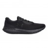 Кросівки чоловічі Under Armour Rouge 4 (3026998-002)