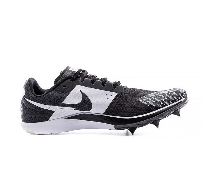 Кроссовки Nike Zoom Rival Xc 6 DX7999-001