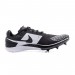 Кросівки Nike Zoom Rival Xc 6 DX7999-001
