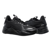 Кроссовки мужские Puma Rs-X Triple (39192801)