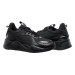 Кросівки чоловічі Puma Rs-X Triple (39192801)